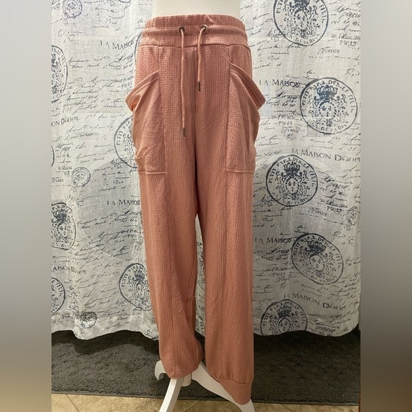 BCBGeneration Pants - BCBGENERATION | Lounge Pants